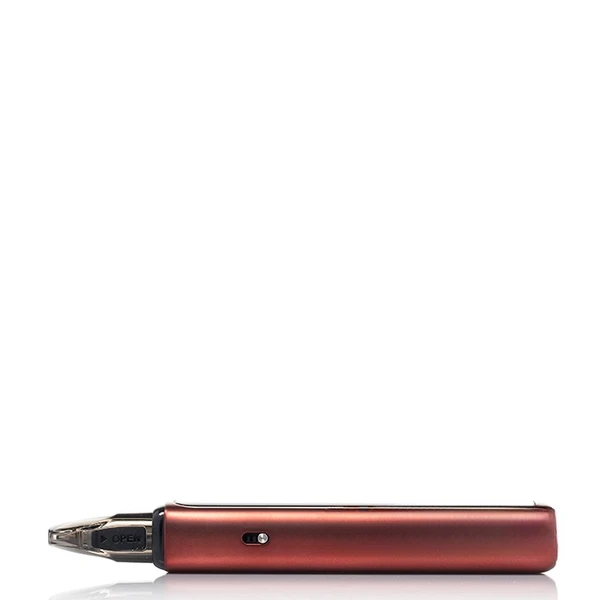 Geek Vape WENAX Q Ultra Pod Sistem 30W