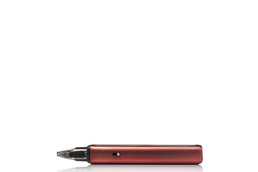 Geek Vape WENAX Q Ultra Pod Sistem 30W