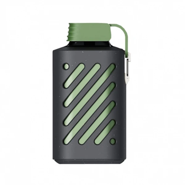 VOZOL GEAR 10000 10K Puff Fiyat