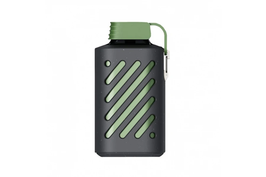 VOZOL GEAR 10000 10K Puff Fiyat