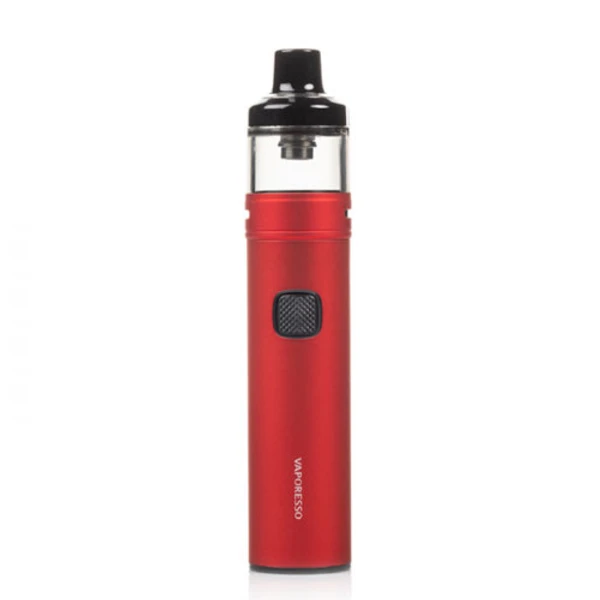 Vaporesso GTX GO 40W Pod Kit
