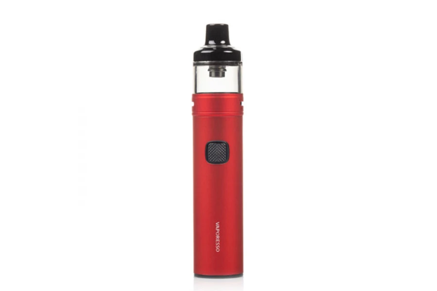 Vaporesso GTX GO 40W Pod Kit