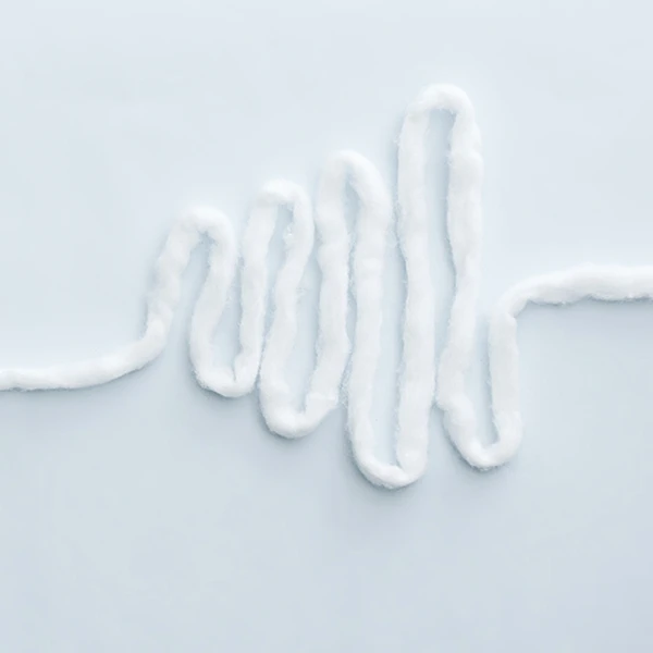 VapeFly Cotton Clouds Pamuk