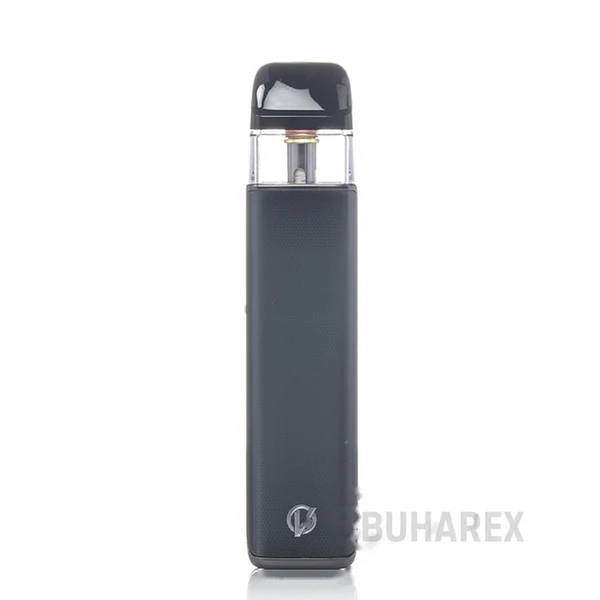 Vaporesso XROS 6 MINI 30W Pod Sistem