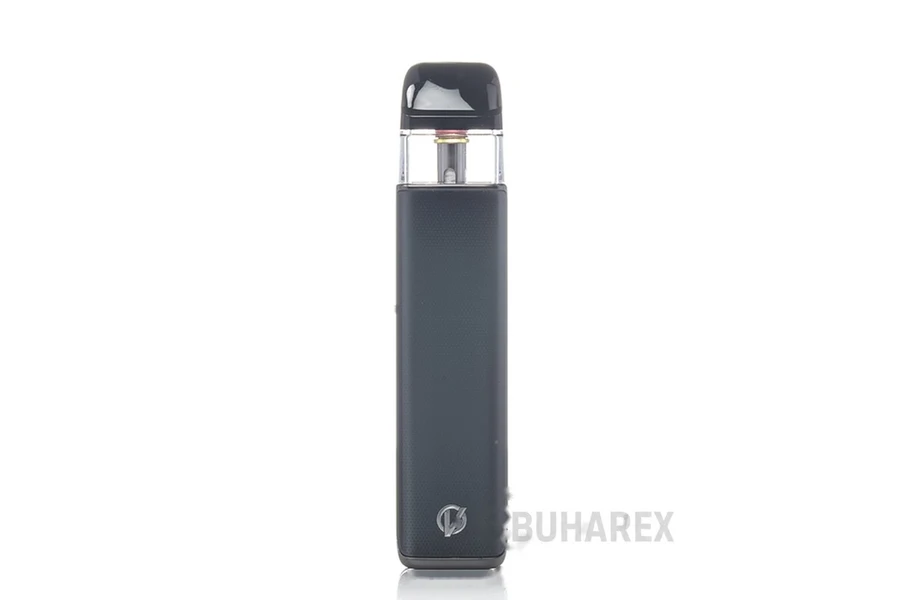 Vaporesso XROS 6 MINI 30W Pod Sistem