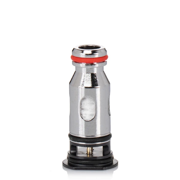 Uwell PA Yedek Coil (4 Adet)