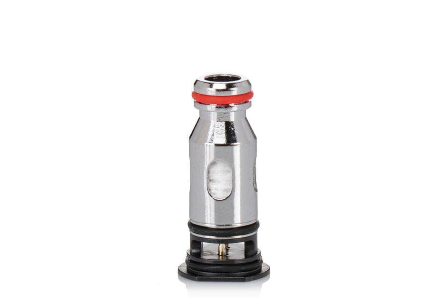 Uwell PA Yedek Coil (4 Adet)