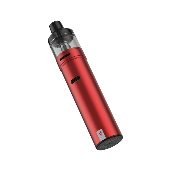 Vaporesso GTX GO 40W Pod Kit