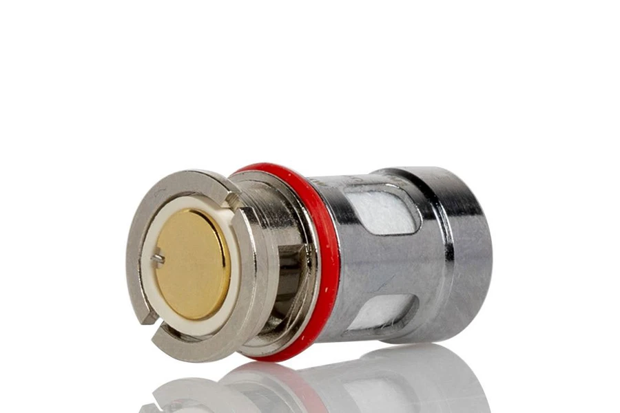 VOOPOO PnP Coil (5 Adet)