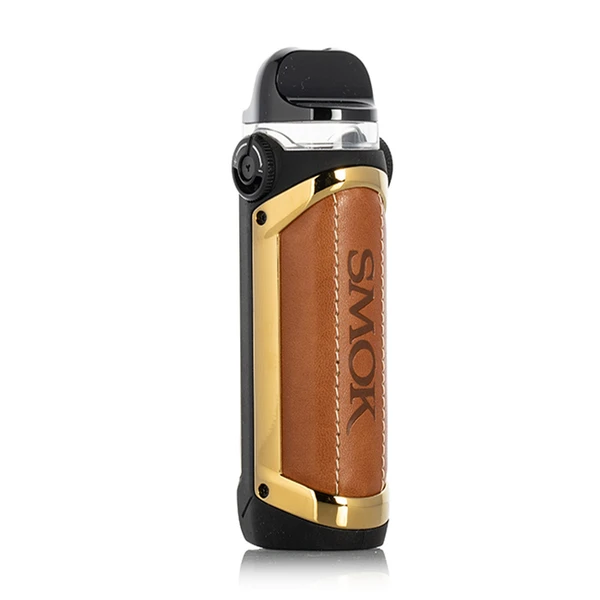 SMOK IPX 80W Pod Mod Kit