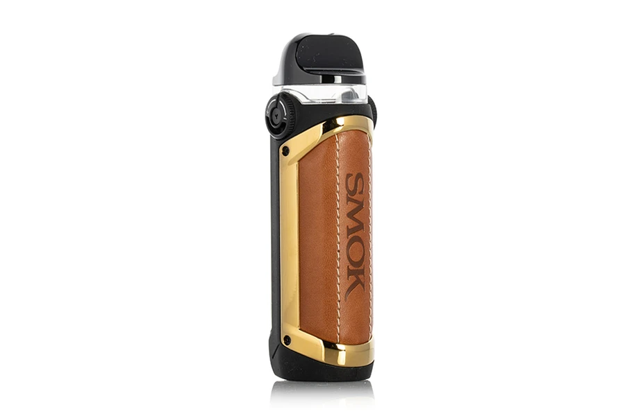 SMOK IPX 80W Pod Mod Kit