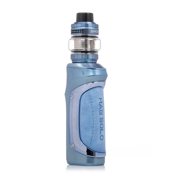 SMOK MAG Solo 100W Kit TFT Ekran
