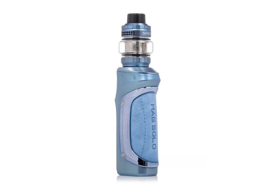 SMOK MAG Solo 100W Kit TFT Ekran