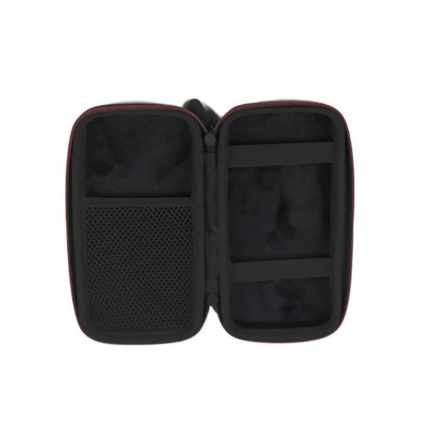 Velvet Carry Vape Bag - E-Sigara Taşıma Çantası