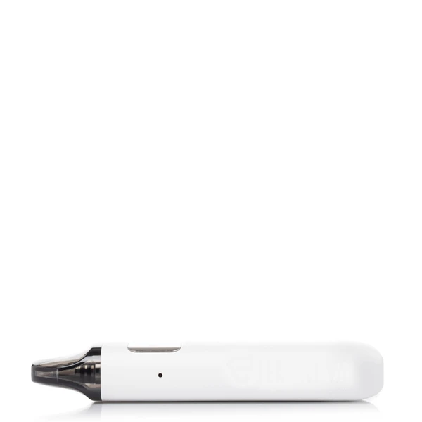 GeekVape Sonder U Pod