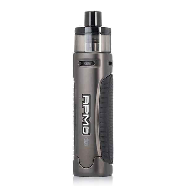 SMOK RPM 5 PRO 80W Pod