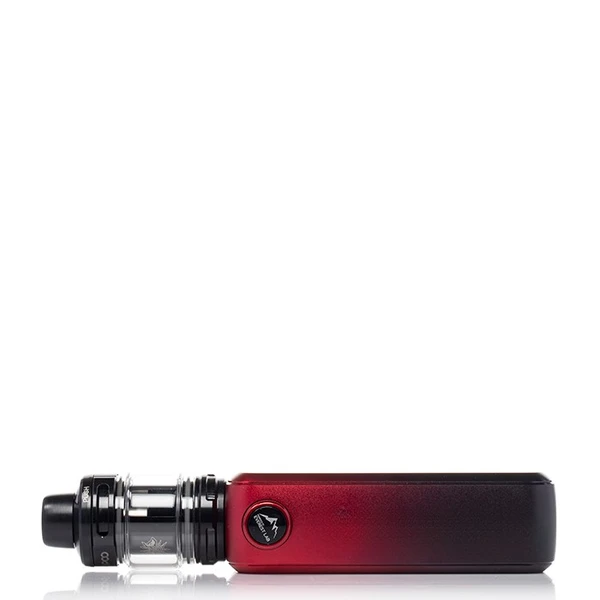 VOOPOO VINCI SPARK 220 Başlangıç ​​Seti