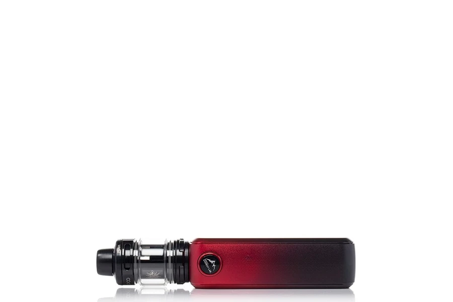 VOOPOO VINCI SPARK 220 Başlangıç ​​Seti