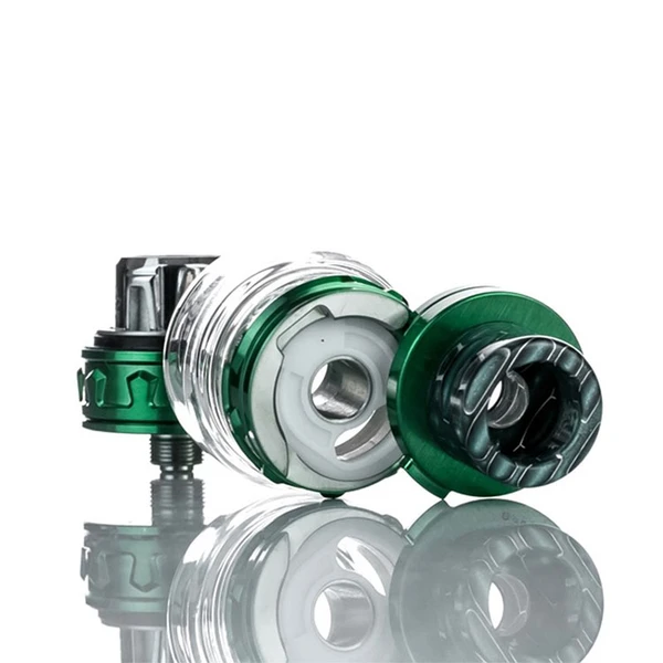 SMOK TFV12 Baby Prince Atomizer (4.5ML)