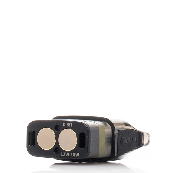 Geek Vape WENAX Q Ultra Pod Sistem 30W