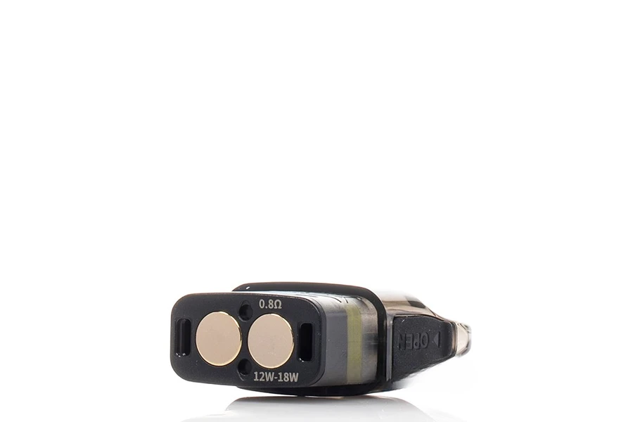 Geek Vape WENAX Q Ultra Pod Sistem 30W