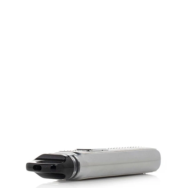 SMOK NOVO MASTER Pod Sistem 1000mAh