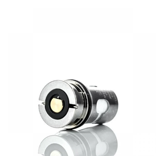 VOOPOO TPP Coil (3 Adet)