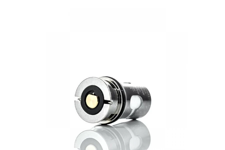 VOOPOO TPP Coil (3 Adet)