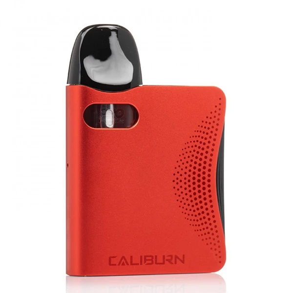 Uwell Caliburn AK3 Pod Kit