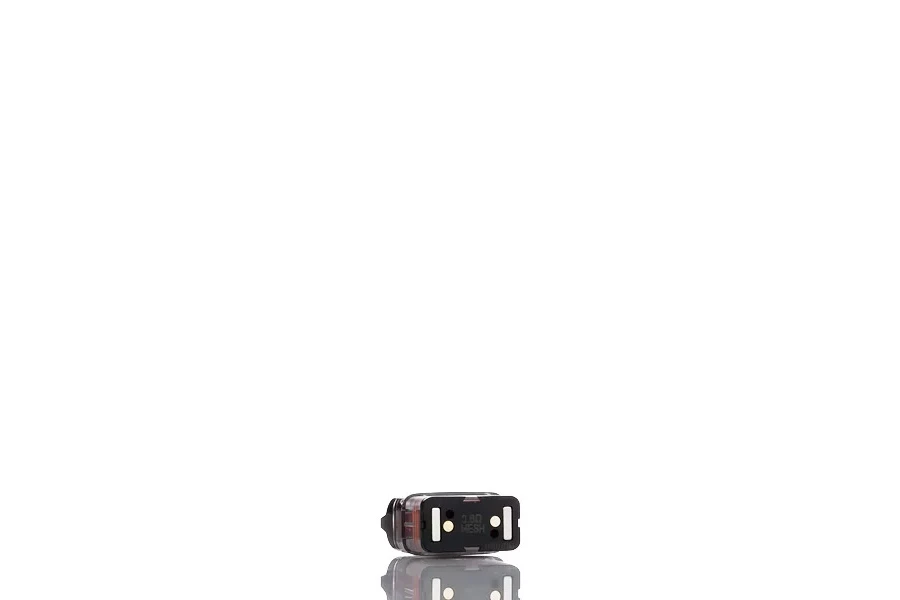Vaporesso XROS 3 Pod Kit