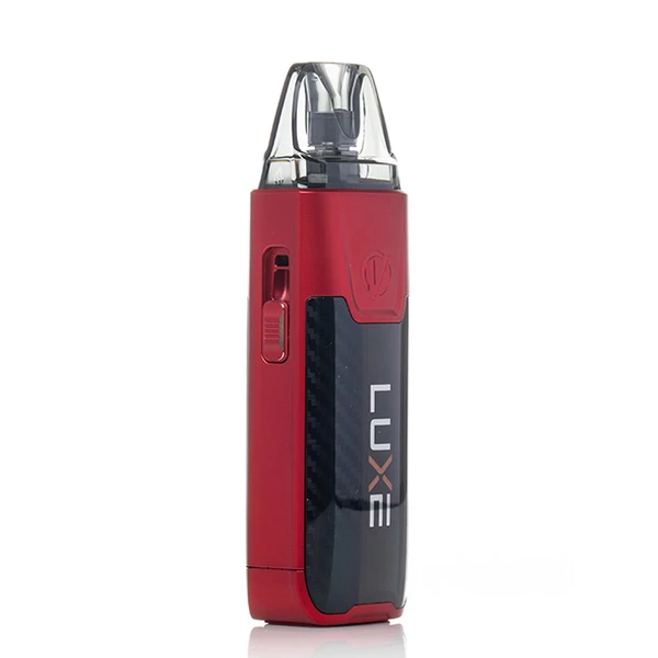 Vaporesso LUXE XR MAX 2 Pod Kit 80W