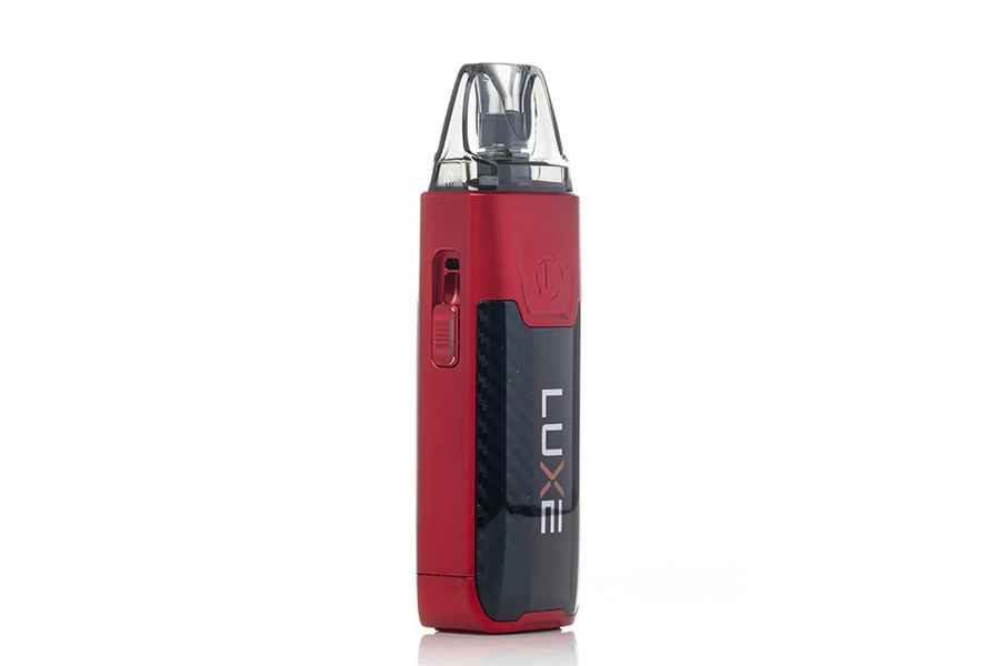 Vaporesso LUXE XR MAX 2 Pod Kit 80W