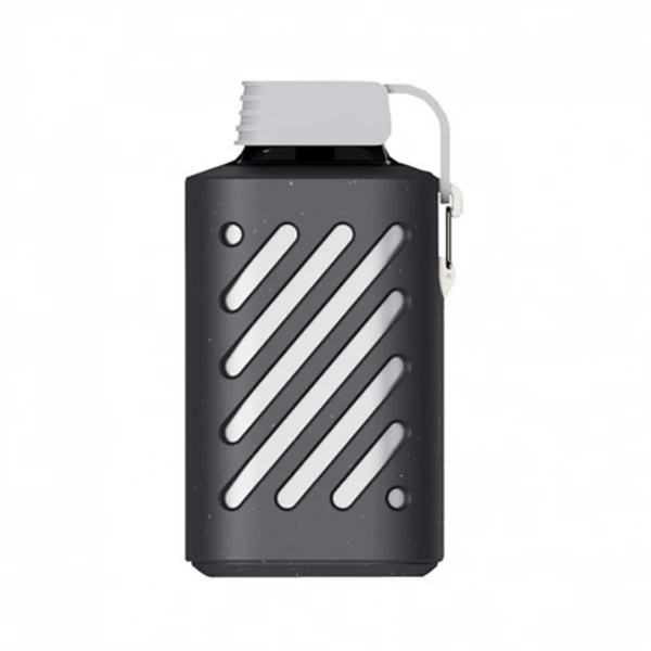 VOZOL GEAR 10000 10K Puff Fiyat