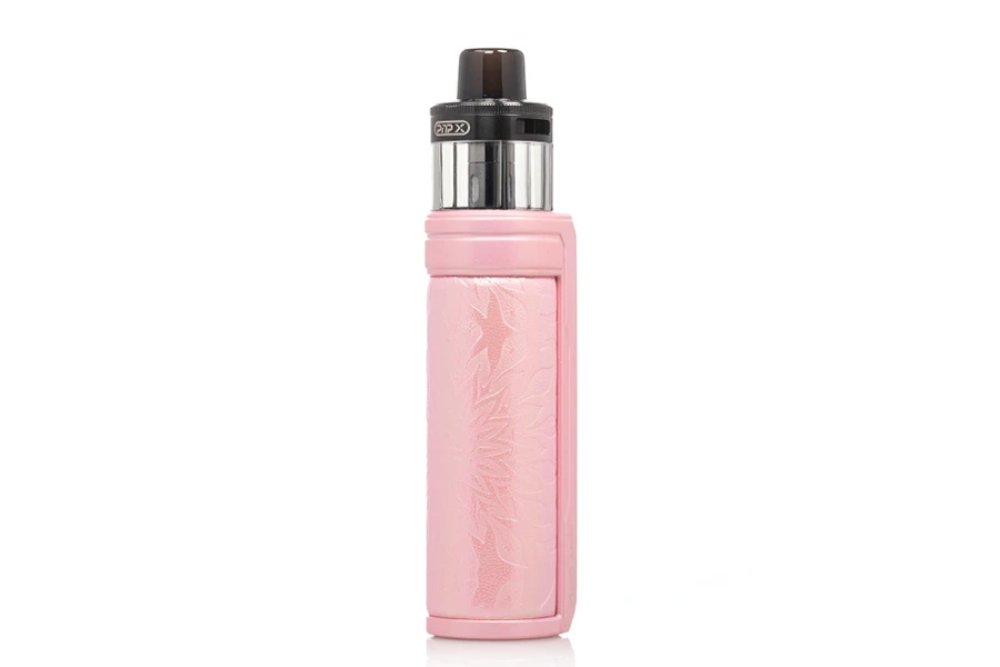 VOOPOO Drag S2 60W Pod Sistem (2500mAh)