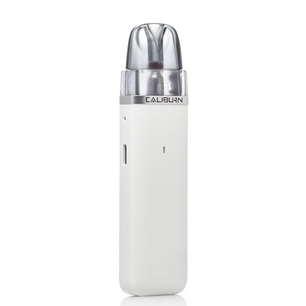 Uwell Caliburn G3 Lite Pod Kit (25W)