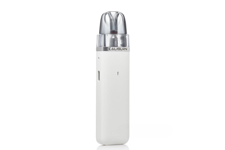Uwell Caliburn G3 Lite Pod Kit (25W)