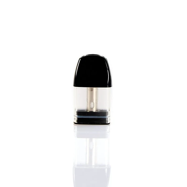 Uwell Caliburn A2 Yedek Pod Kartuş (4 Adet)