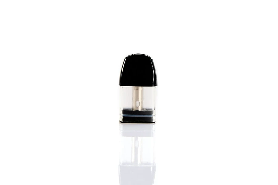 Uwell Caliburn A2 Yedek Pod Kartuş (4 Adet)