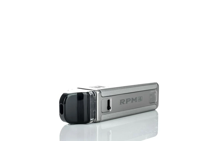 SMOK RPM 4 60W Pod Mod Kit