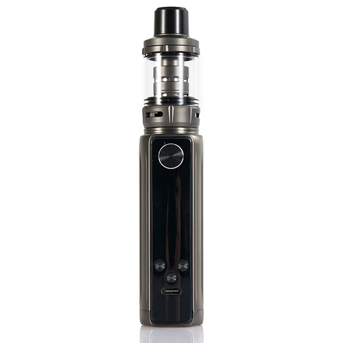 Vaporesso TARGET 100 Starter Kit
